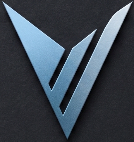 Vertex Metals